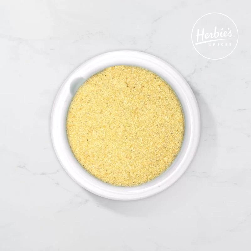 Onion Powder