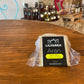 Lilyarra ‘ Aran’ semi-hard goat cheese