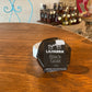 Lilyarra’black goat’ Camembert