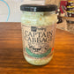 Gut Feeling Original Kraut