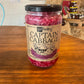 Gut Feeling Beetroot & Fennel Kraut