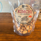 Gut Feeling Activated Kimchi Almonds