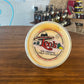 Leo’s Chilli Con Queso