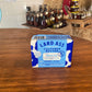Lard Ass Cultured Butter - Unsalted