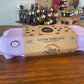 Back Valley Farm Pasture raised Eggs