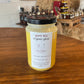 Ghee Wizz organic ghee