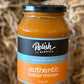 Relish The Barossa Authentic Butter Chicken – Rich, Creamy, and Full of Flavor