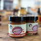 The Gourmet Entertainer Nigella Kasundi Relish – Bold, Fragrant, and Full of Spice
