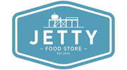 Port Elliot's Jetty Food Store