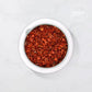 Aleppo Pepper