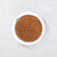 Apple Pie Spice