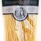 Free Range Egg Spaghetti #3