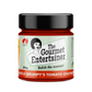Uncle Grumpy's Tomato Chutney