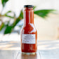 Jacquie's Tomato Sauce