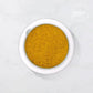 Korma Curry Mix