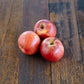 Apples Royal Gala