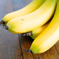 Bananas