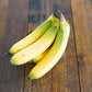 Bananas