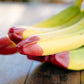 Bananas