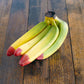 Bananas