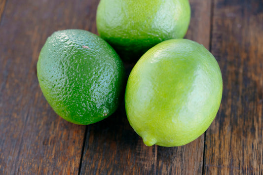 Limes