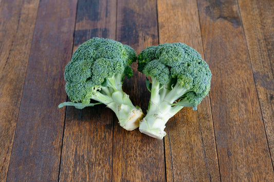 Broccoli