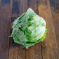 Lettuce
