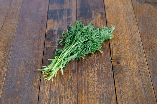 Fresh Dill