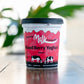 Mixed Berry Yoghurt