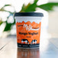 Mango Yoghurt