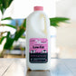Low Fat Milk