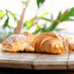 Almond Croissant