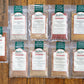 Horseradish Powder