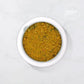 Laksa Mix