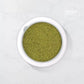 Lemon Myrtle