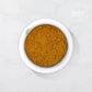Massaman Curry Powder