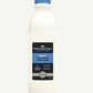 Bio-dynamic Full Cream Whole Milk