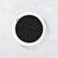 Nigella Seeds Whole