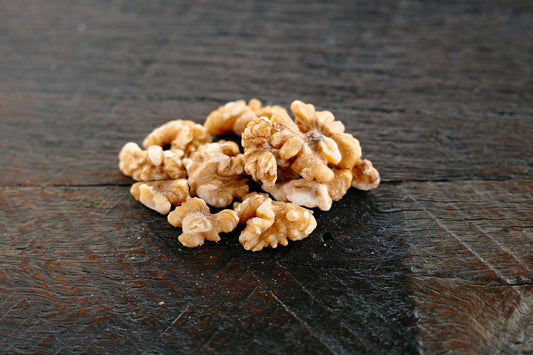 Walnuts (Raw)