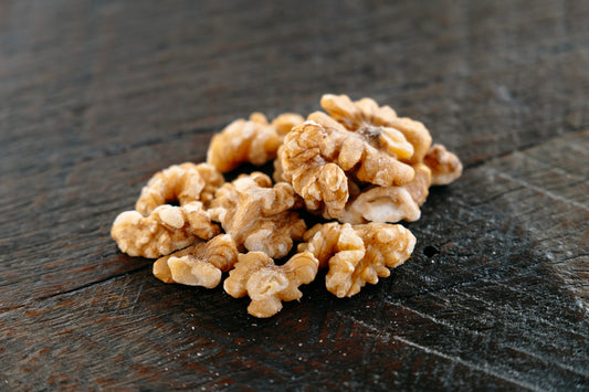 Walnuts (Raw)