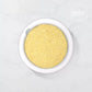 Onion Powder