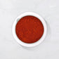 Paprika Smoked Sweet