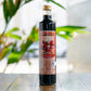Pomegranate Molasses