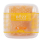 Pure Fresh Honeycomb