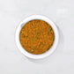 Red Curry Mix