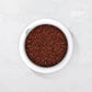 Sumac Ground