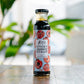 Sticky Quince Syrup