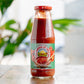Italian Tomato Puree