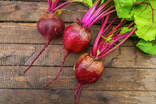 Beetroot