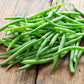 Green Beans